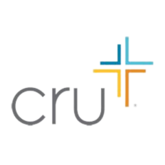 Cru