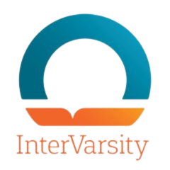 InterVarsity