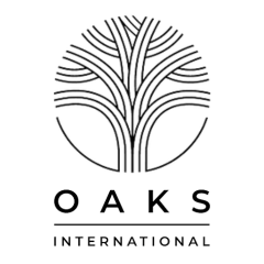 Oaks International