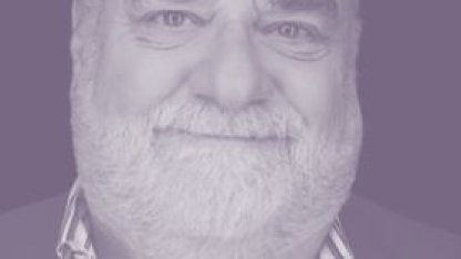 Parenting Conference