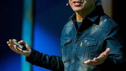 Holy Sexuality Conference with Dr. Christopher Yuan