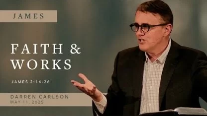 Faith and Works