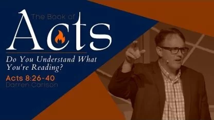 Do You Understand What You're Reading?