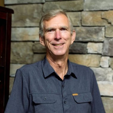 Cal Doerksen