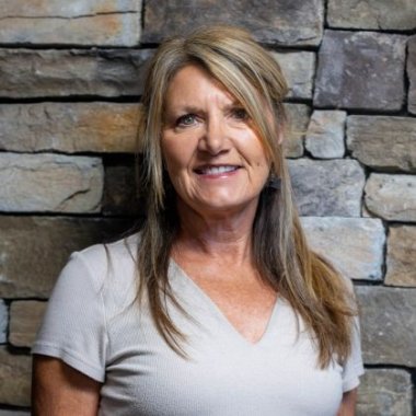 Cheryl Arnaud