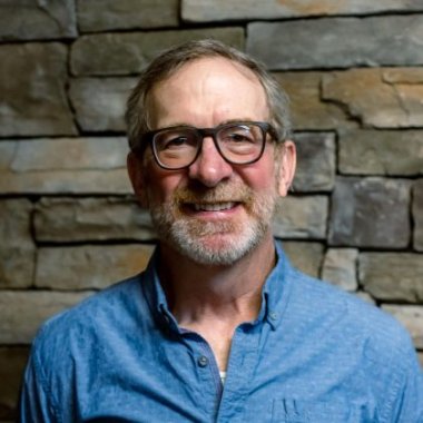 Jim Loessberg
